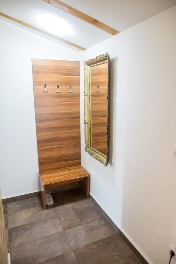 Hotel Herc Sarajevo