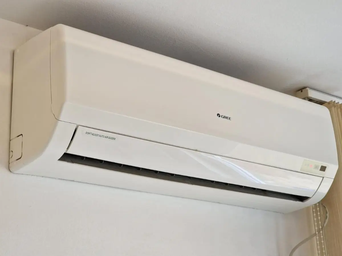 Apartment Lasta