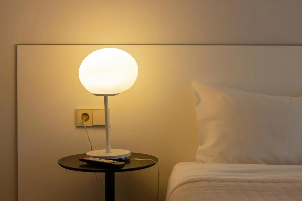 Le Port Boutique Apart Hotel