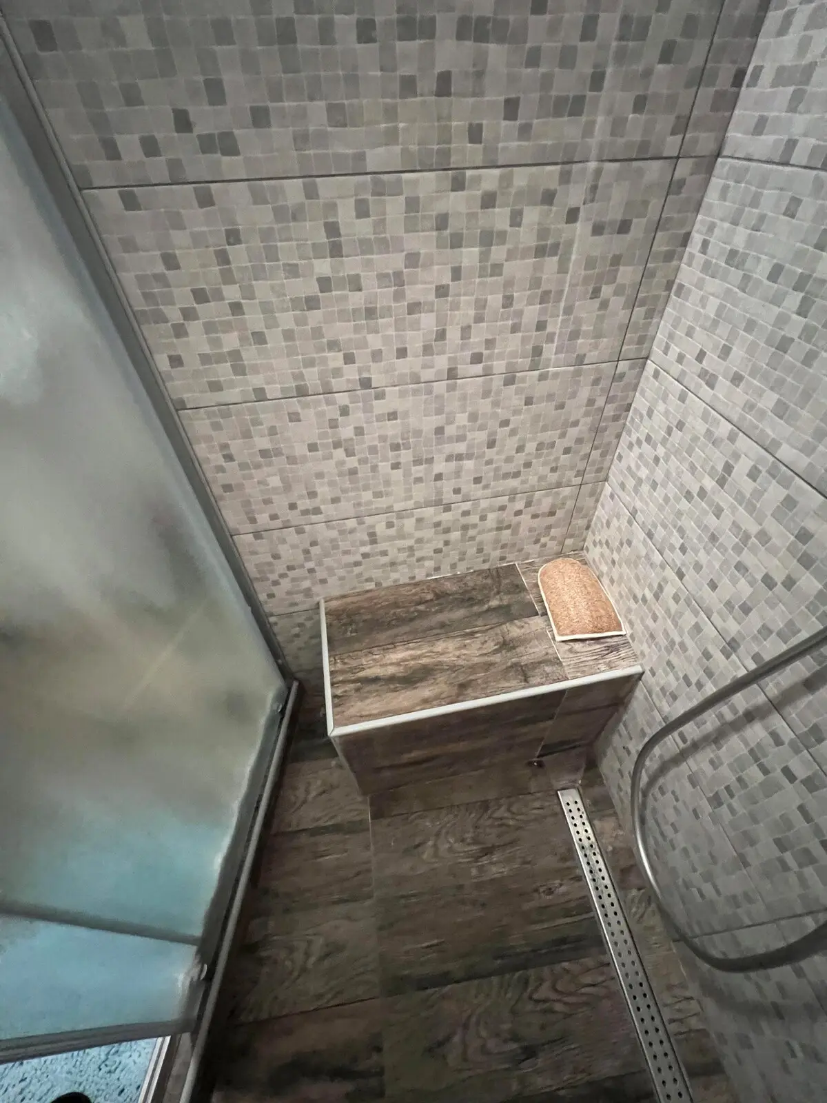 Apartment Elegance in Historic Old Town Sarajevo