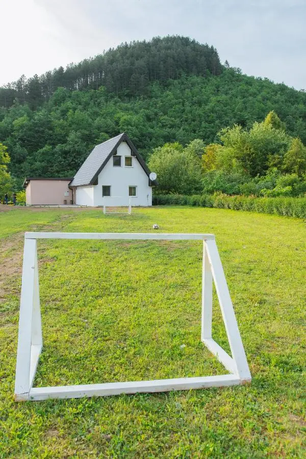 UnaSoul