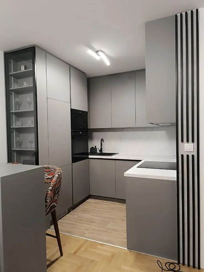 Apartman Boutique