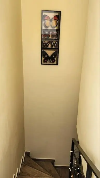 Cozy Home Bakuriani