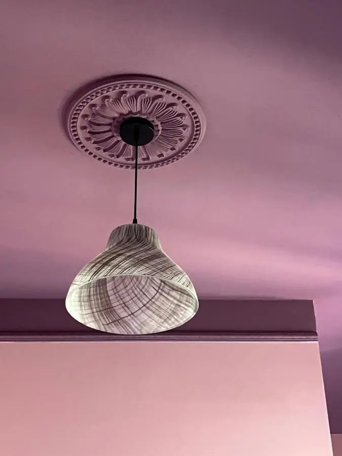 City Centre Rooms 4R