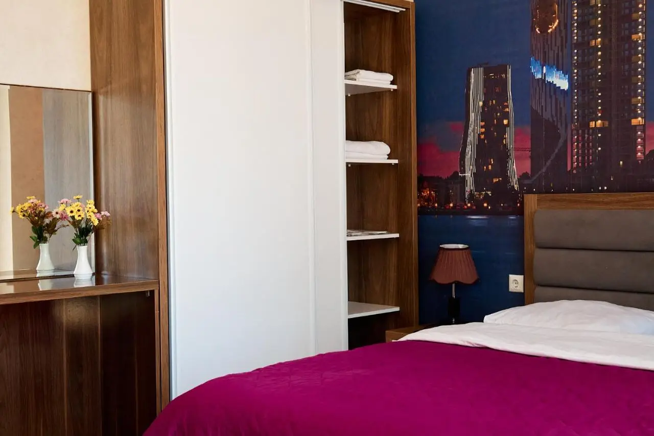 HOTEL LORD