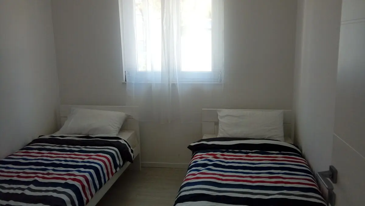 Villa Isa