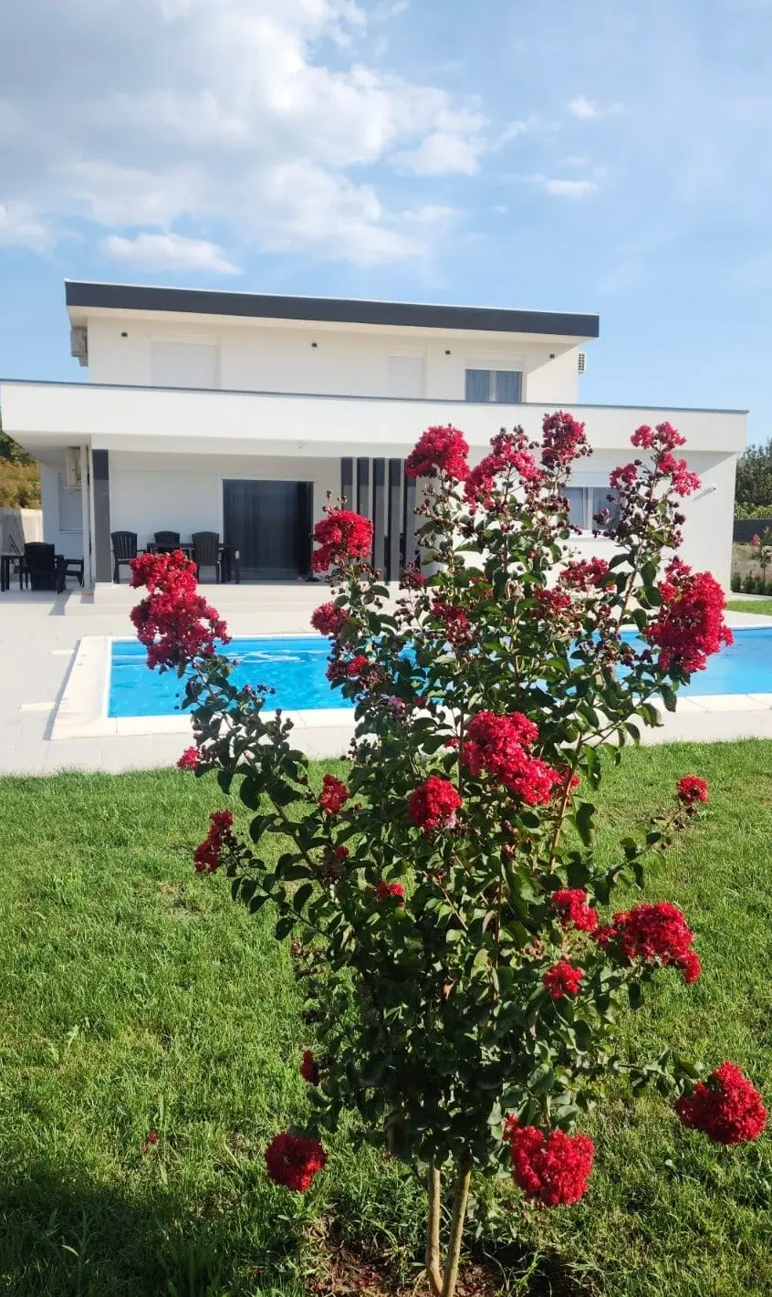 Villa Dora
