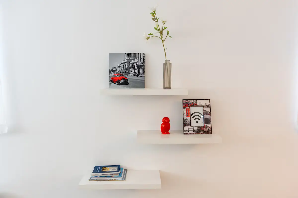 Elegant Sanctuary Near Bascarsija + Private Garage