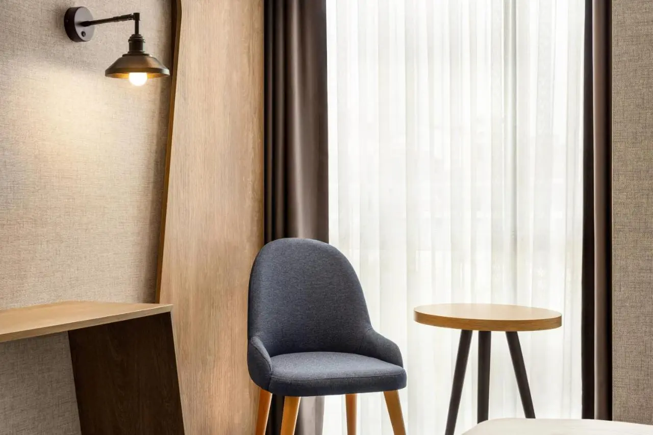 Ramada Encore by Wyndham Istanbul Arnavutkoy