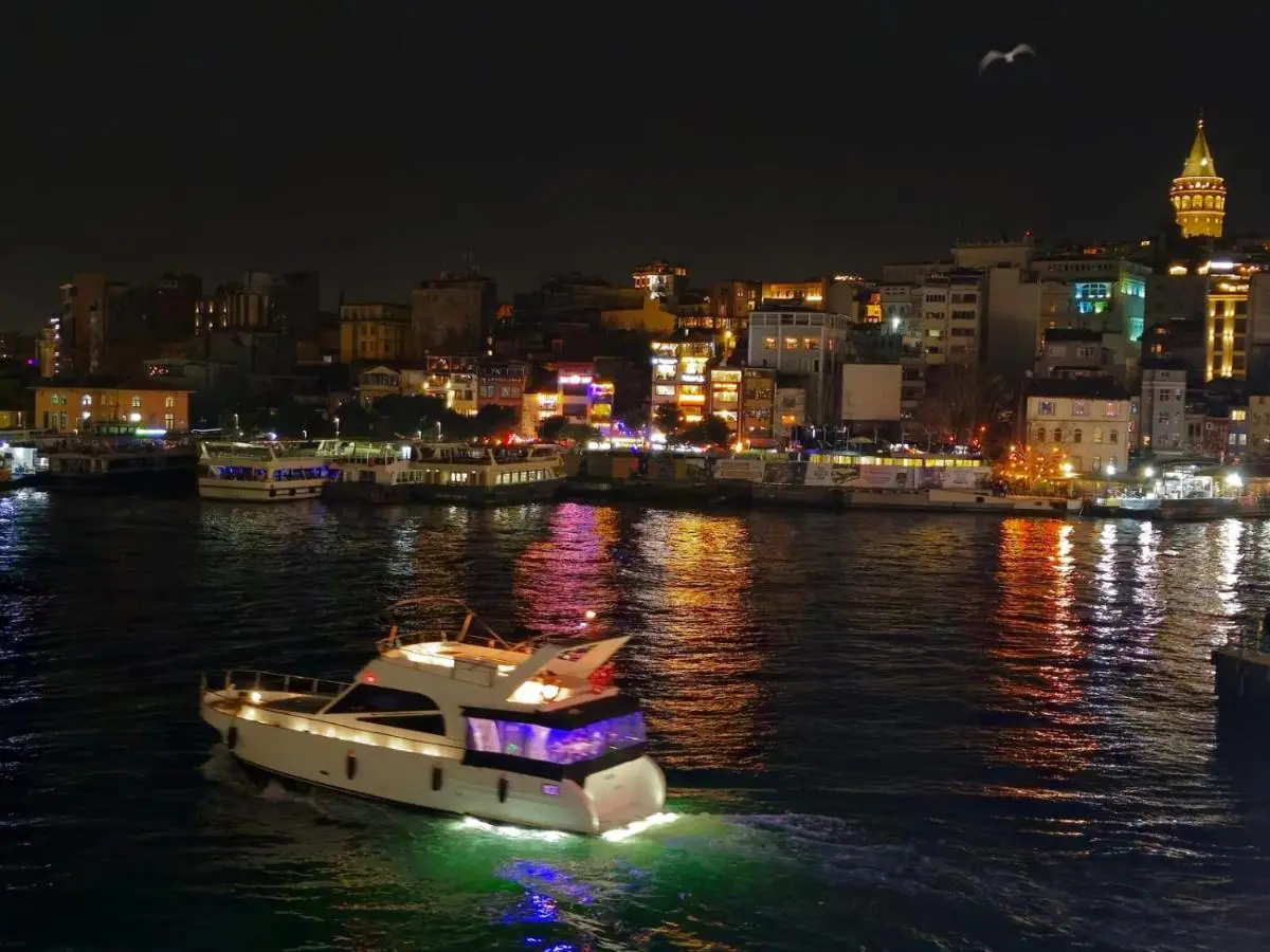 Histavera Hotel