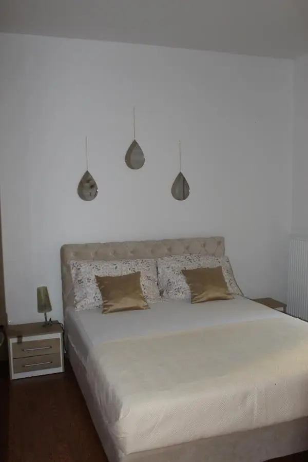 Mostar House