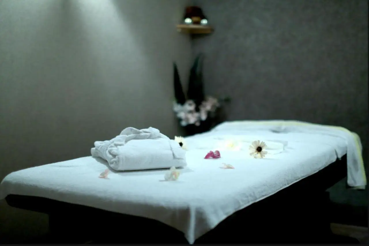 Dedeman Istanbul