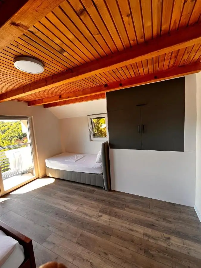 Villa Lux Nature