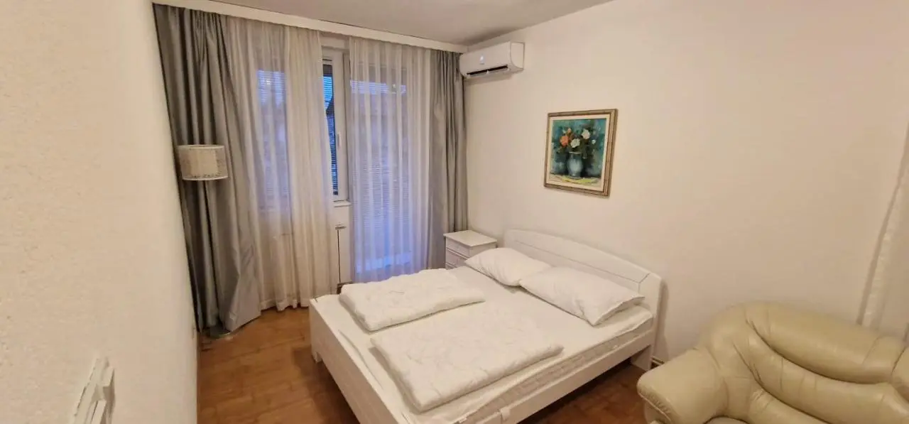 Villa ARS