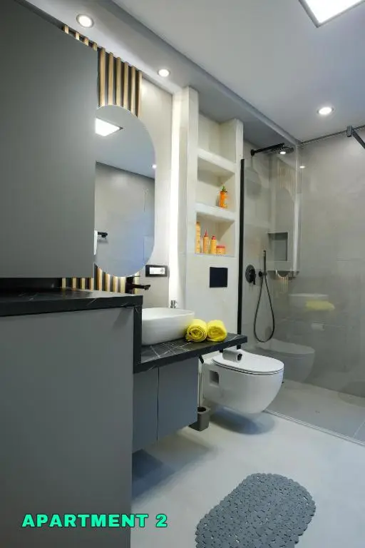 Residence 14 Sarajevo