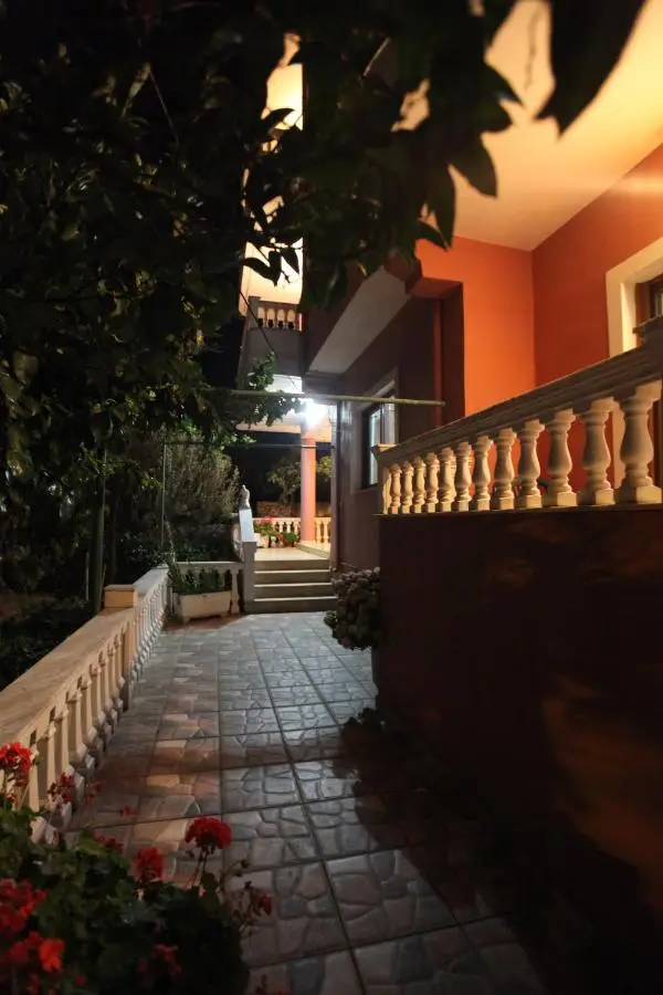 Vila Jakupi