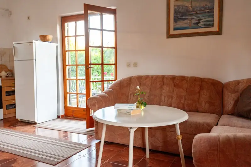 Holiday Home Fig 2