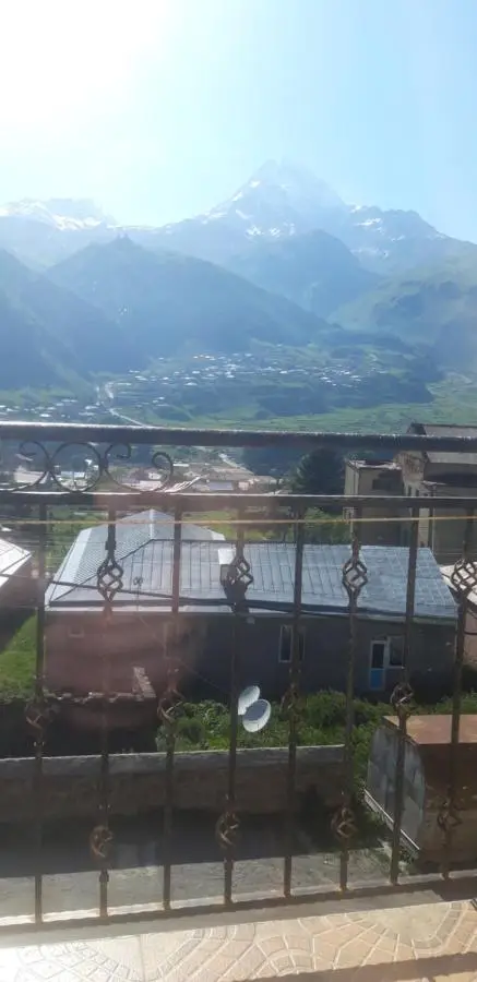 Hotel IVERIA
