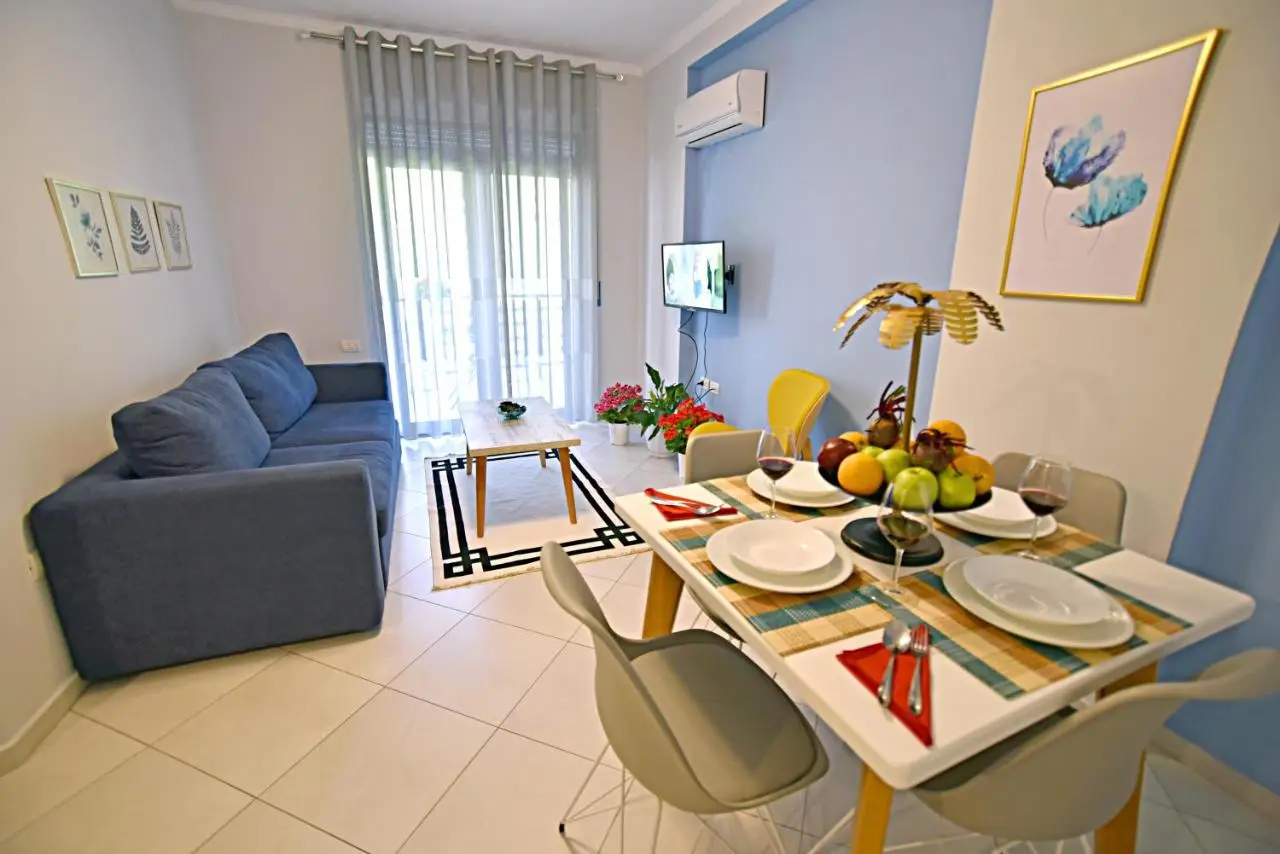 SunRise Suites
