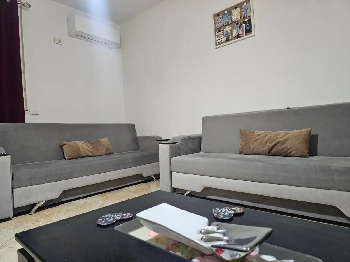 Bral Apartments 4