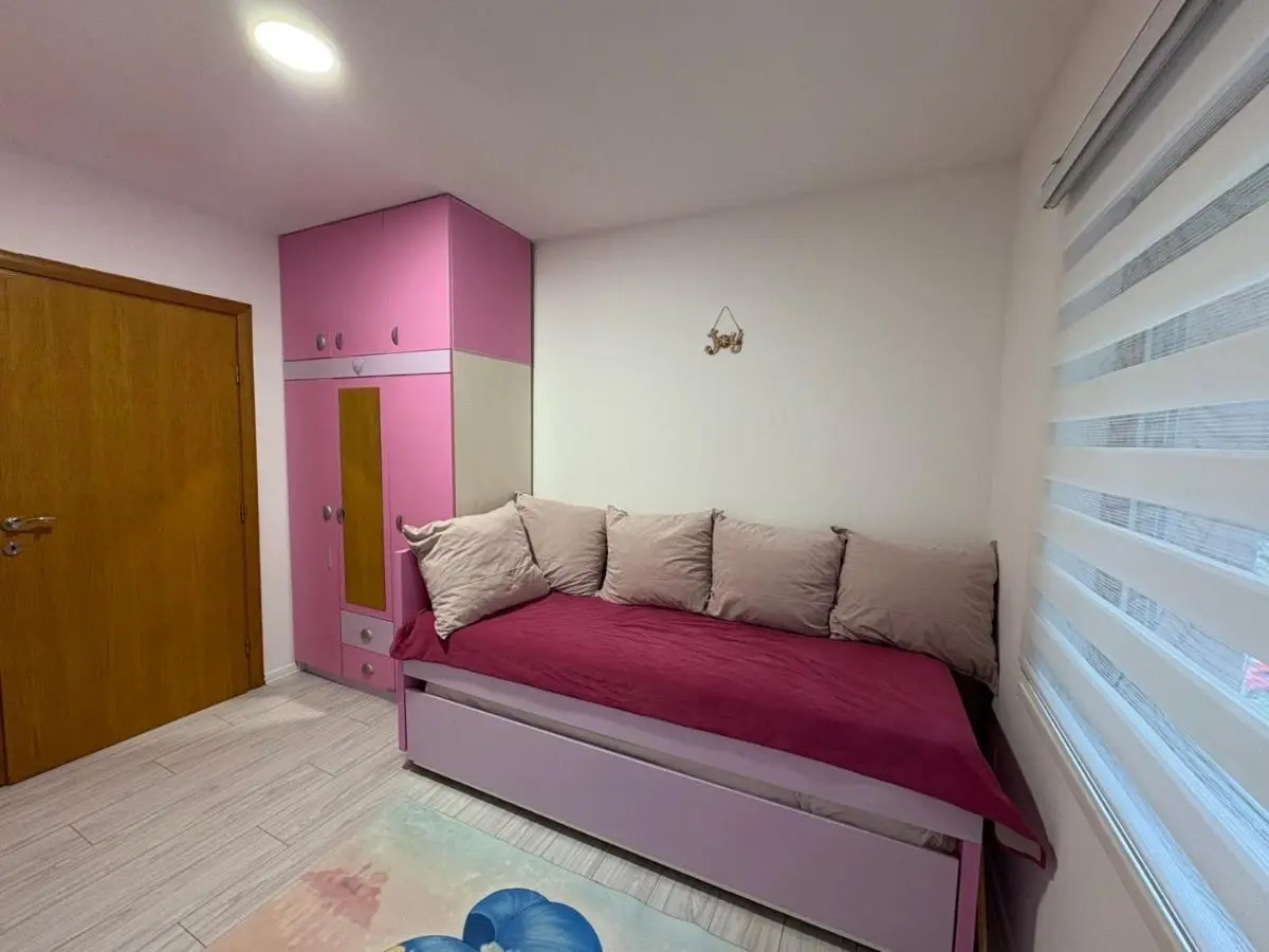 Dream house Sarajevo