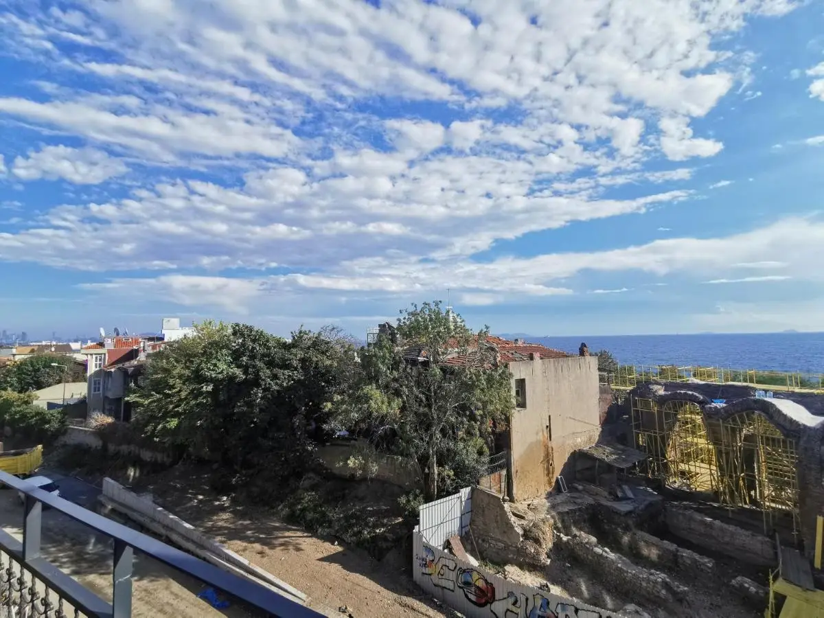Efzen hotel