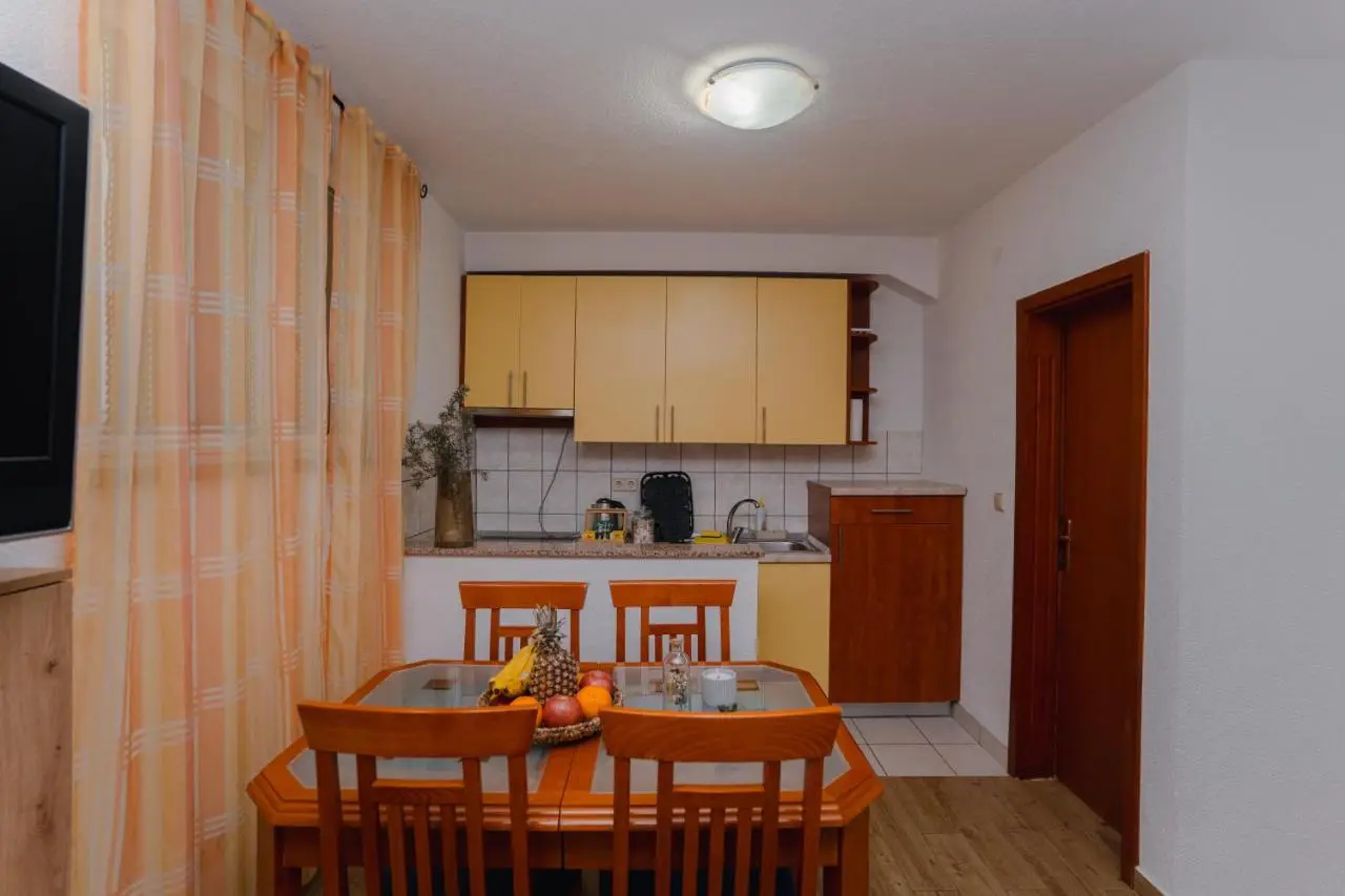 Villa Green Hema