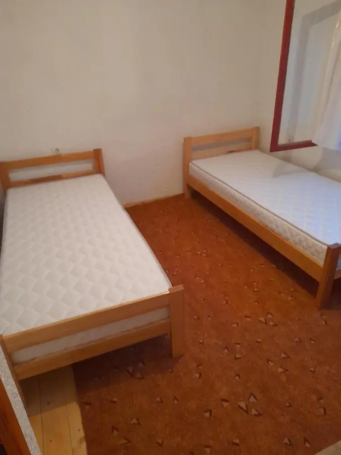 Apartman Džanan