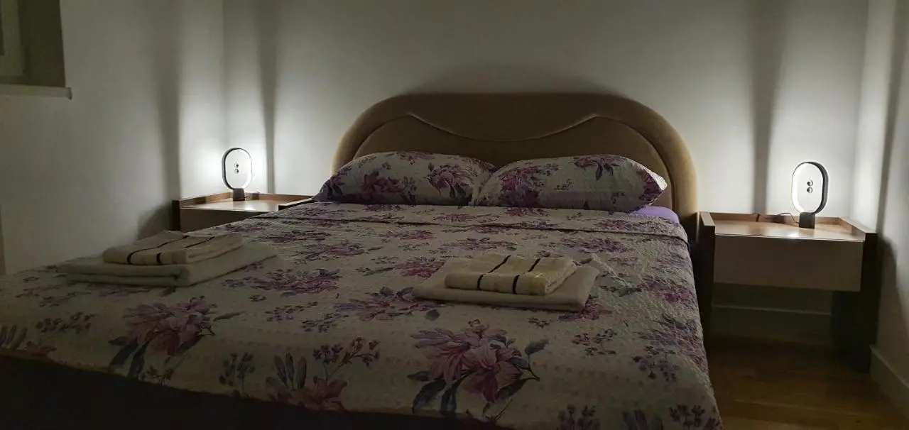 AVA Apartment Istočno Sarajevo