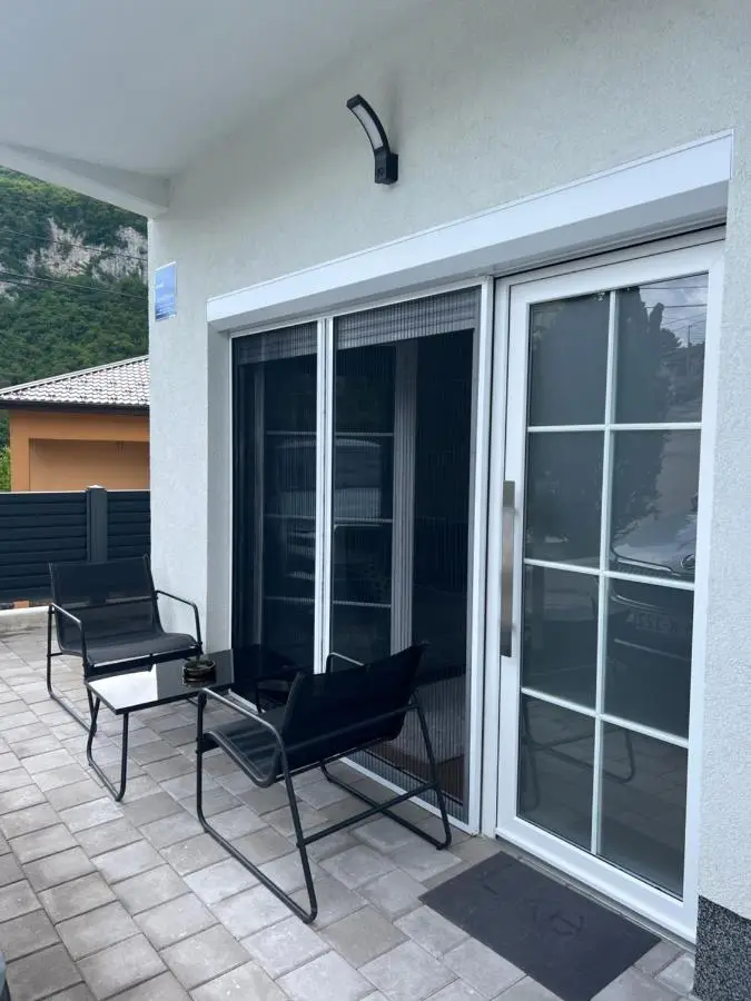 Home Away From Home 2