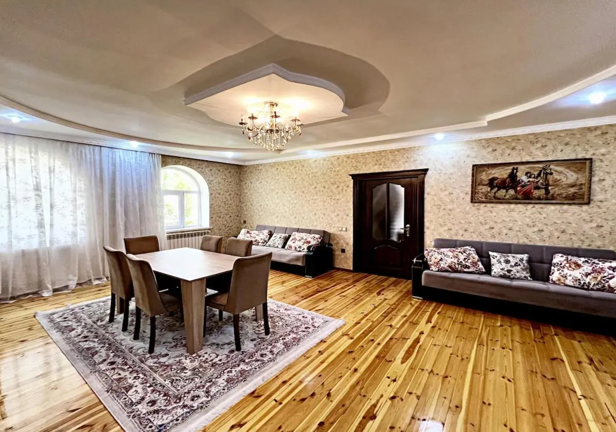 Courtyardqabala