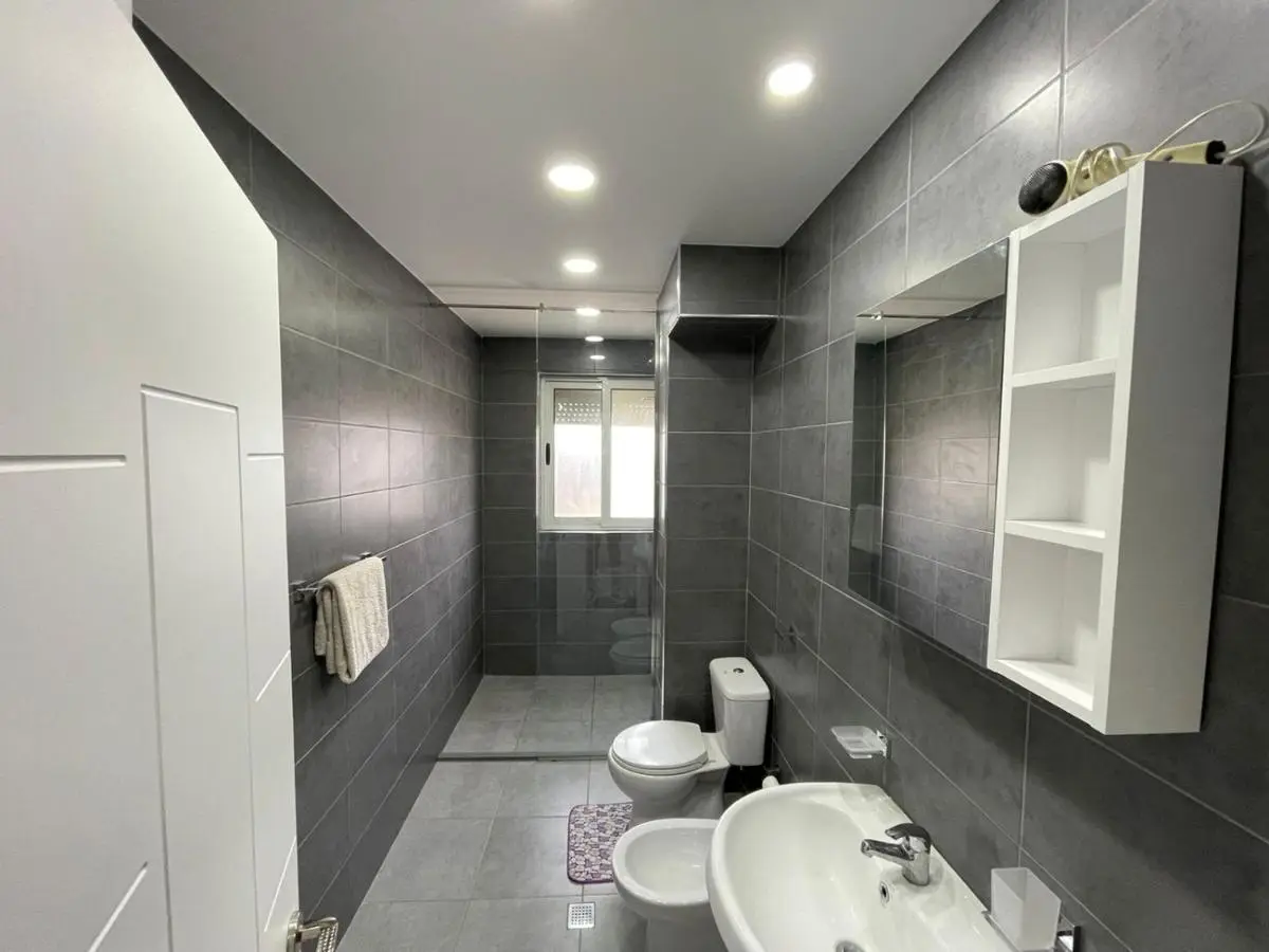 Prestige Rentals