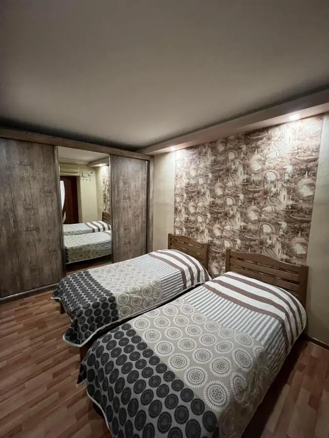 Guest House Imereti