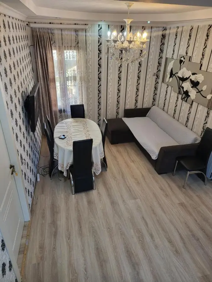 GuestHouse Sabina