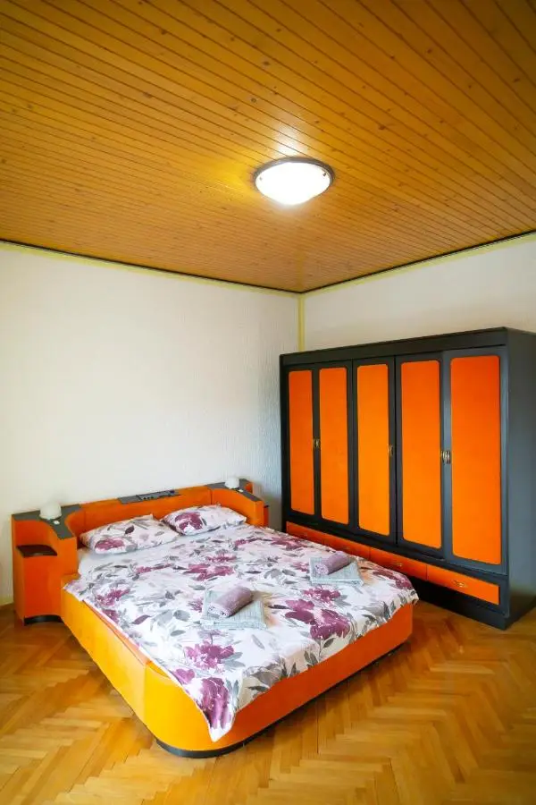 Apartman Aleksej Trebinje