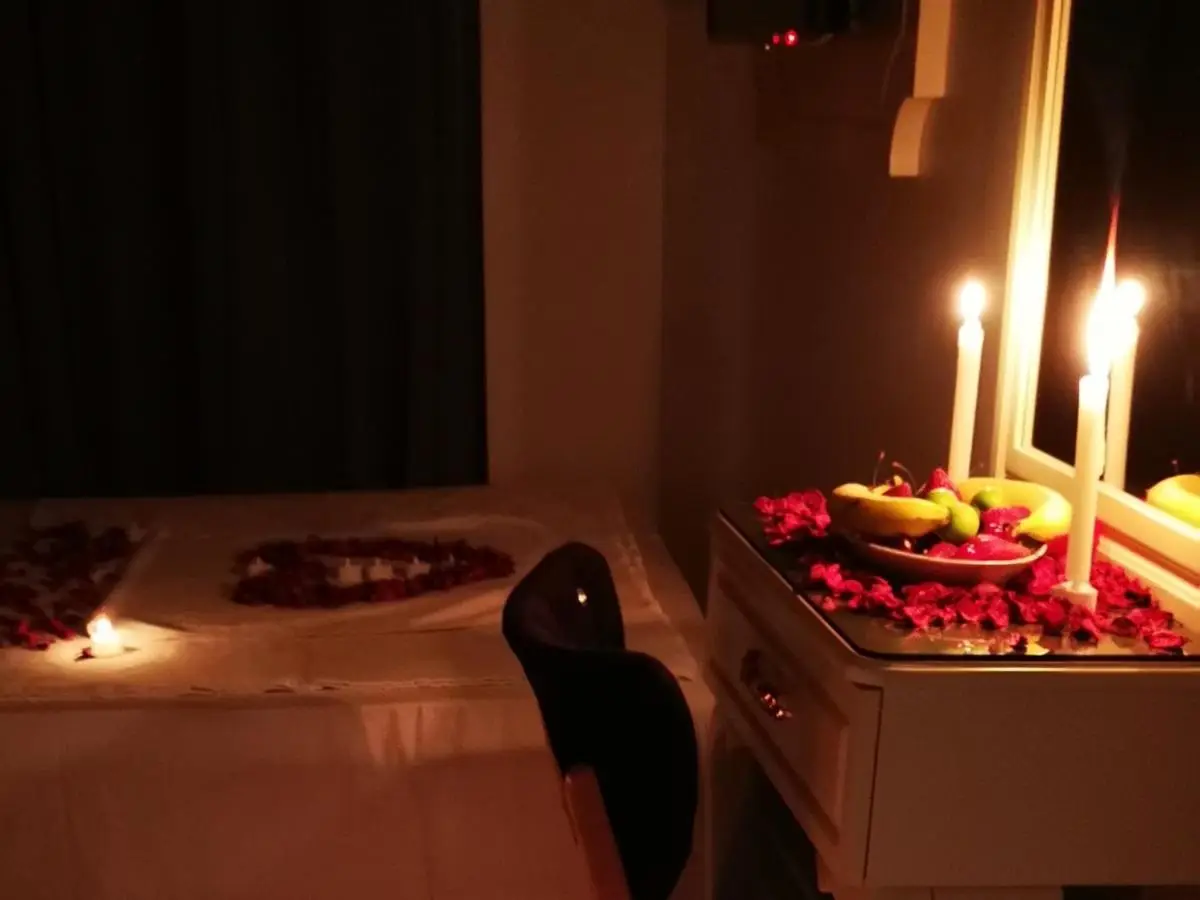 taksim diamond hotel