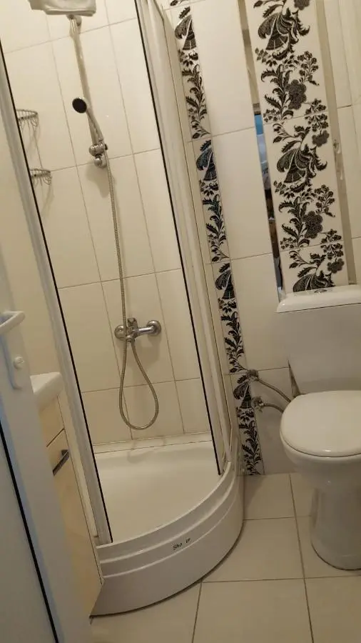 Tulip Guesthouse