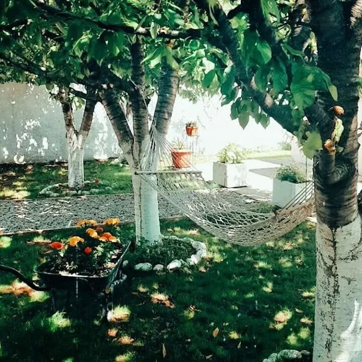 Vacation house "Guma" Mostar