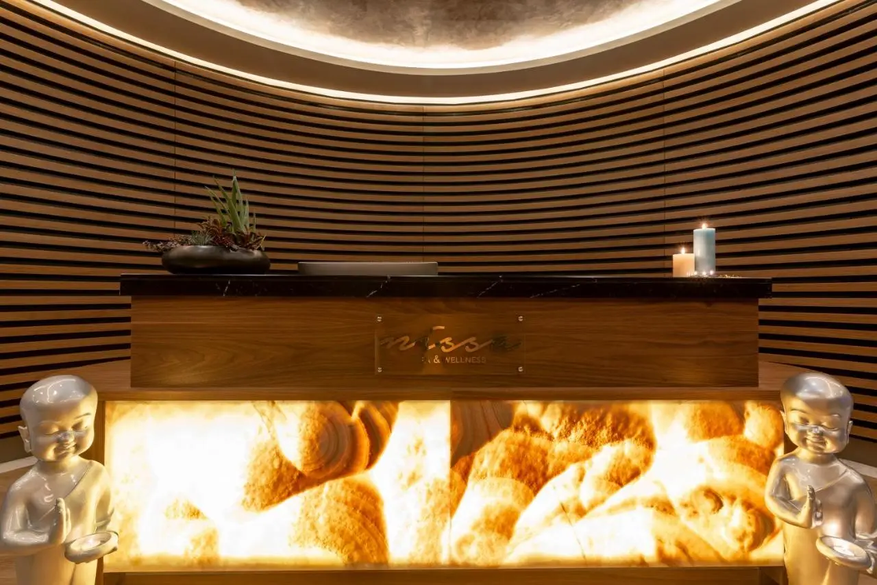 Crowne Plaza Cappadocia - Nevsehir by IHG