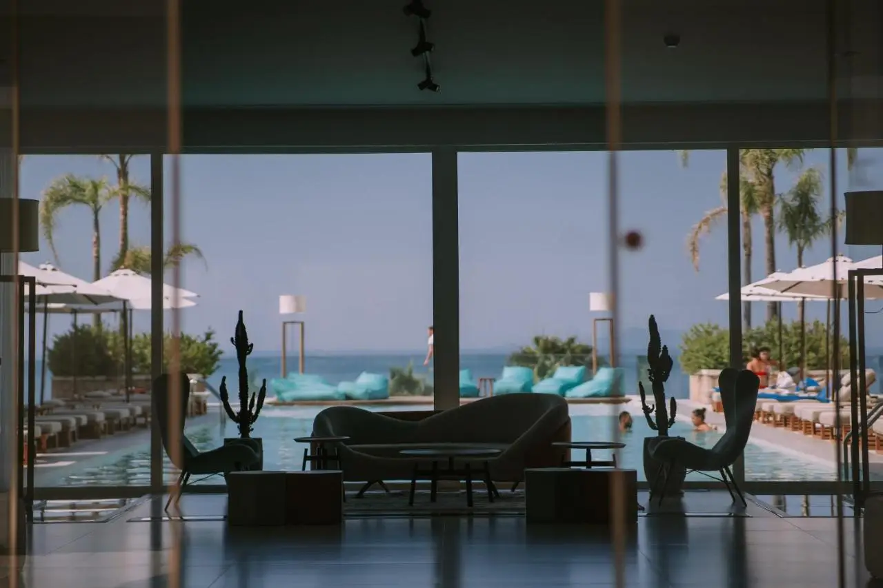 Empire Beach Resort ADULTS ONLY