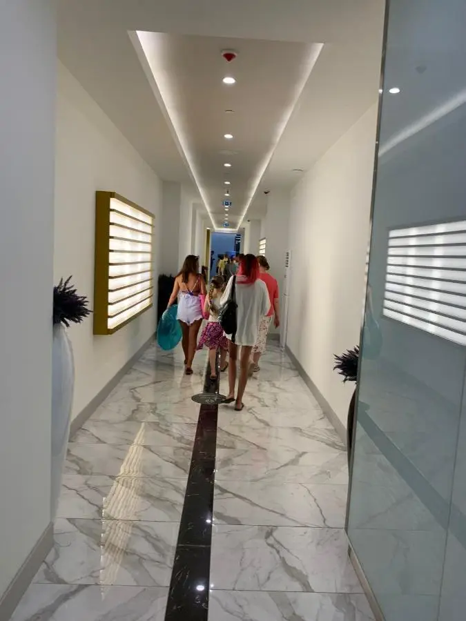 orbi city elit class suıt