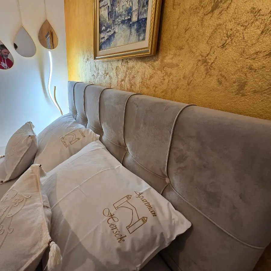 Apartman Hersek Mostar