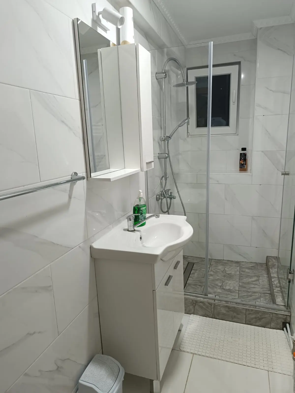 Amina Sarajevo Apartments RED