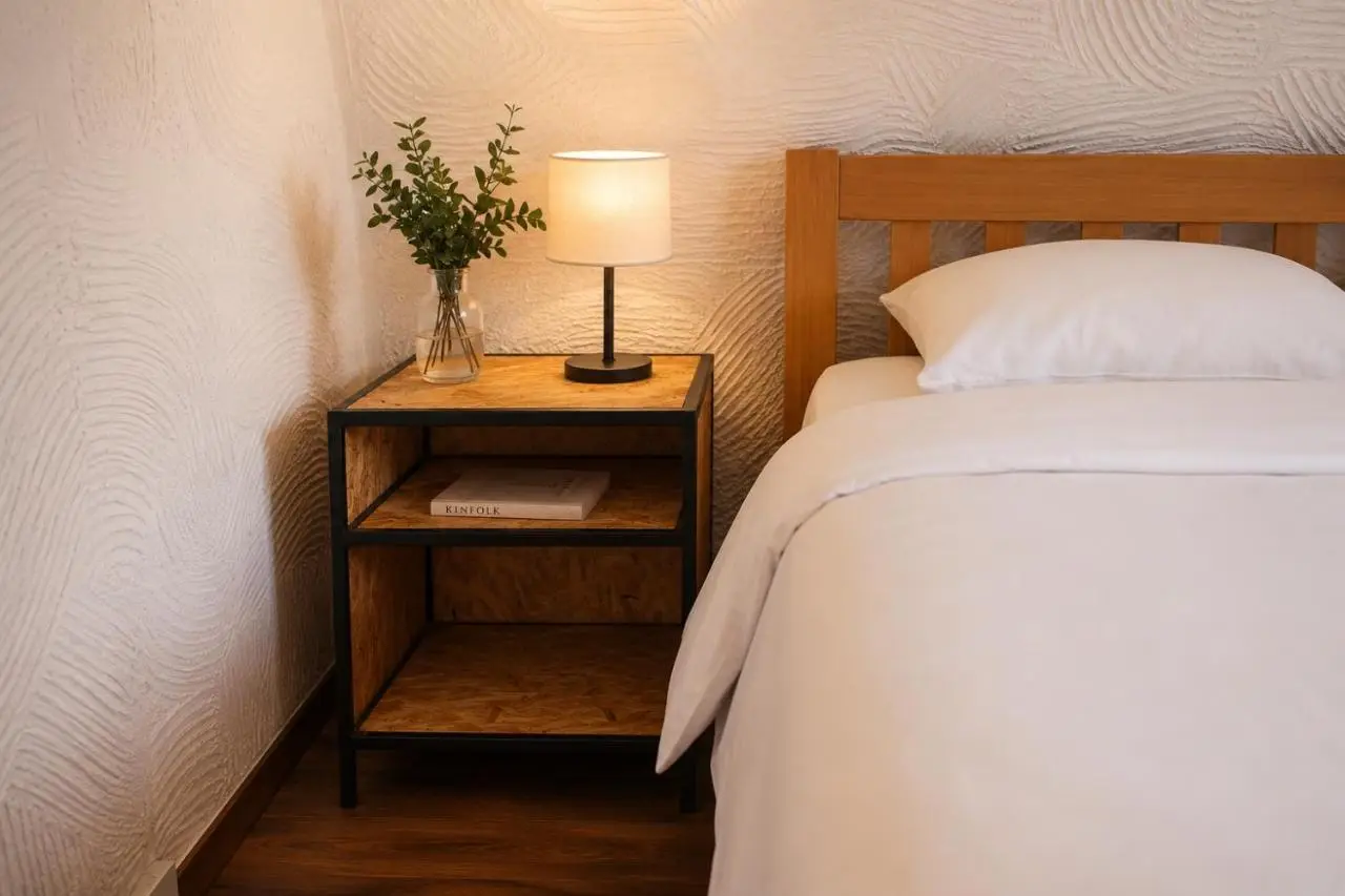Winery & Brewery - Family Guesthouse "Villa Rbona"