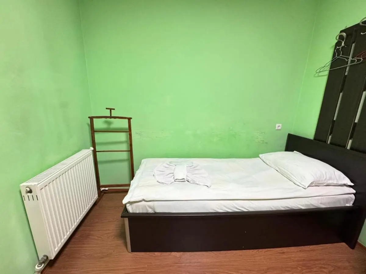 Hotel Imereti - Old Tbilisi Center