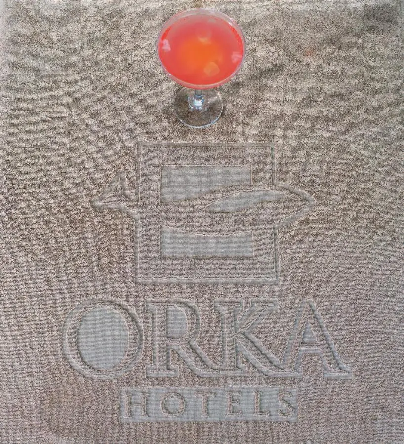Orka Sunlife Resort Hotel and Aquapark