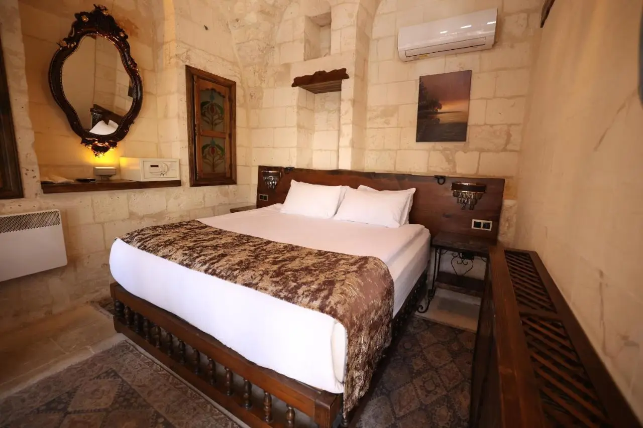 Tessera Hotel