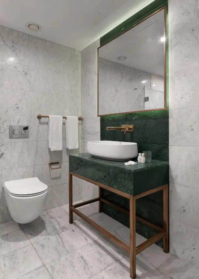 Pera Rasso Hotel
