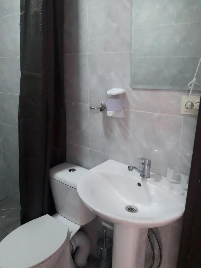 Guest House Mari30