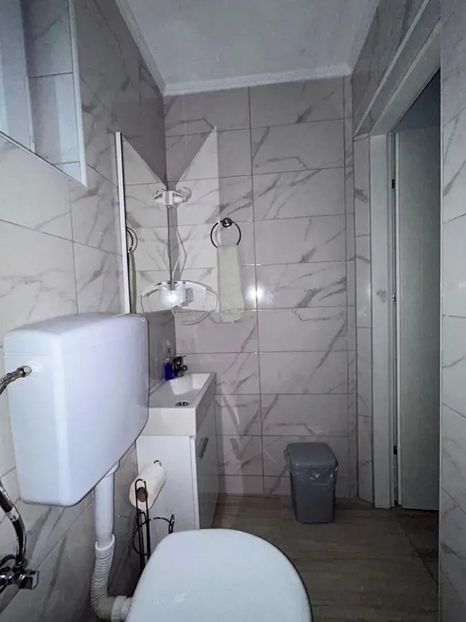 Apartman Jasko 2